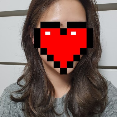 포토리뷰 5