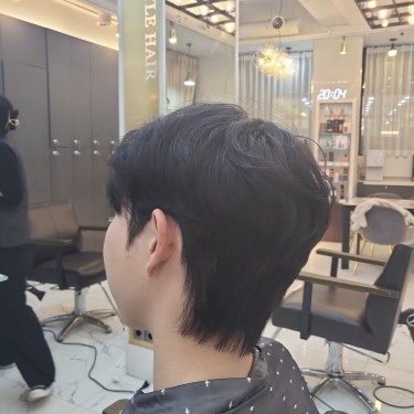 포토리뷰 2
