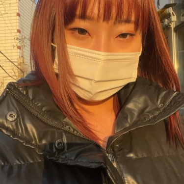 포토리뷰 6