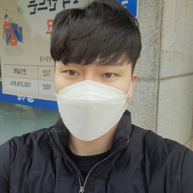 포토리뷰 1