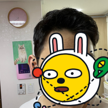 포토리뷰 1