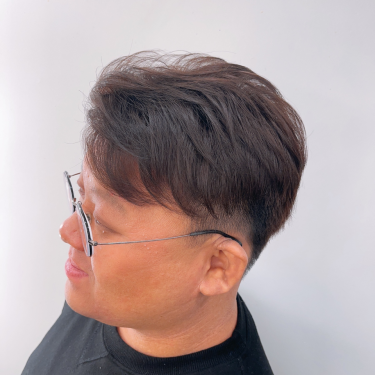 포토리뷰 8