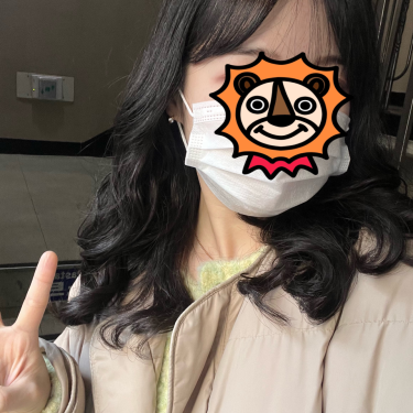 포토리뷰 6