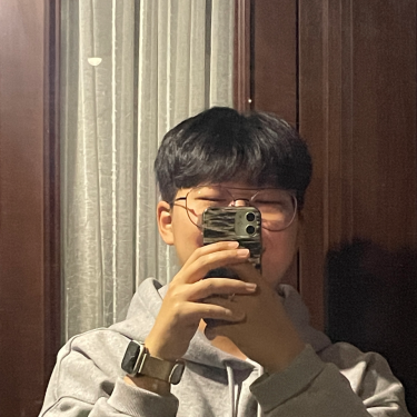 포토리뷰 4