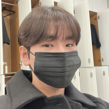 포토리뷰 8
