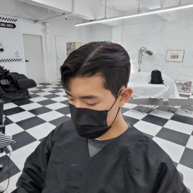 포토리뷰 8
