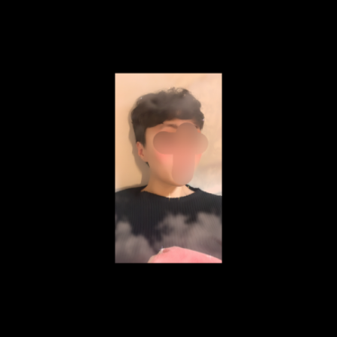 포토리뷰 7