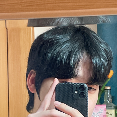 포토리뷰 7