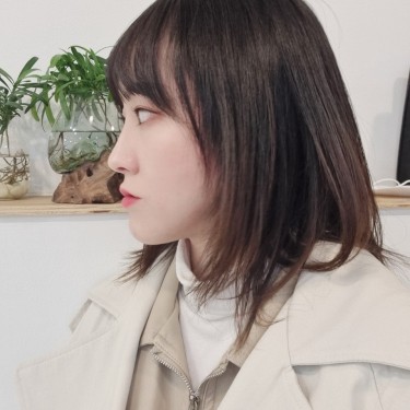 포토리뷰 4