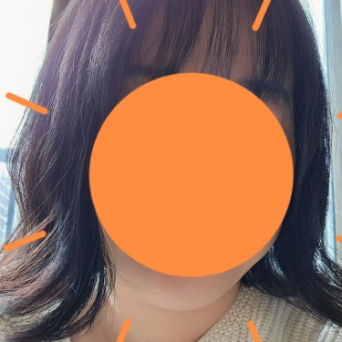 포토리뷰 4