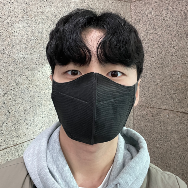 포토리뷰 2