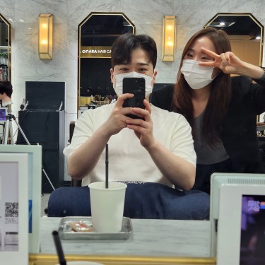 포토리뷰 3