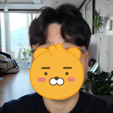 포토리뷰 7