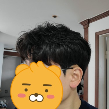 포토리뷰 6