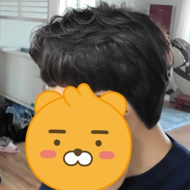 포토리뷰 5