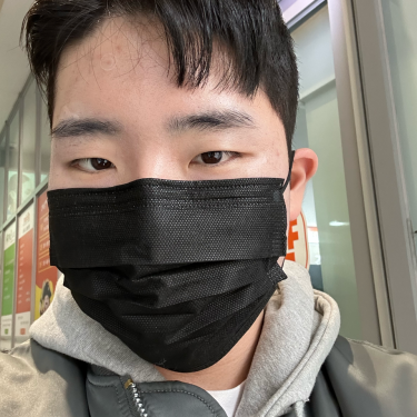 포토리뷰 4