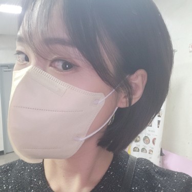 포토리뷰 1