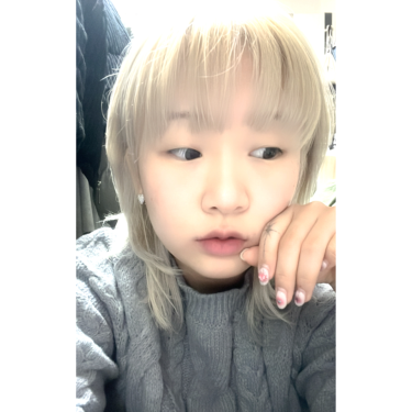 포토리뷰 1