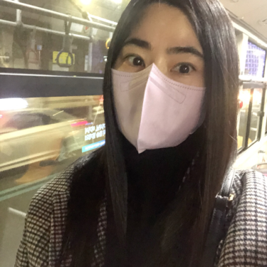포토리뷰 2