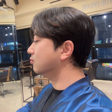포토리뷰 4
