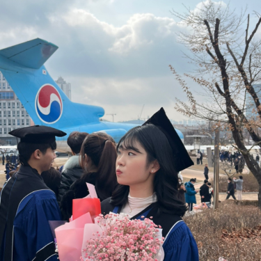 포토리뷰 2