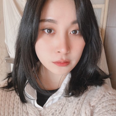 포토리뷰 3