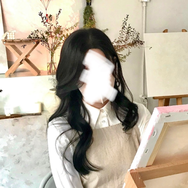 포토리뷰 2