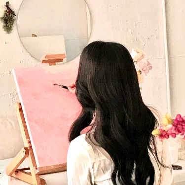 포토리뷰 1