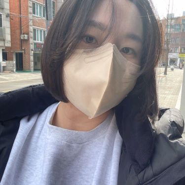 포토리뷰 3