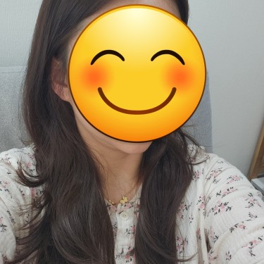 포토리뷰 4