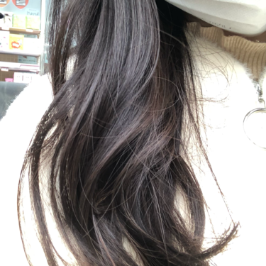포토리뷰 1