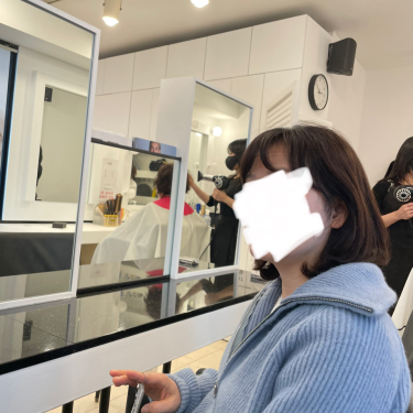 포토리뷰 1