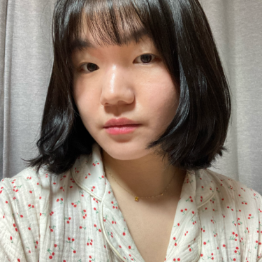 포토리뷰 3