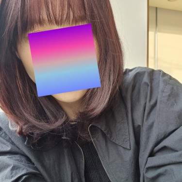 포토리뷰 8