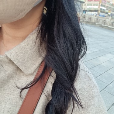 포토리뷰 1