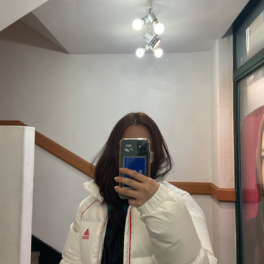 포토리뷰 1