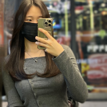 포토리뷰 7