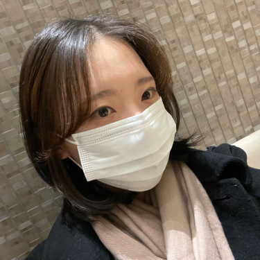 포토리뷰 4