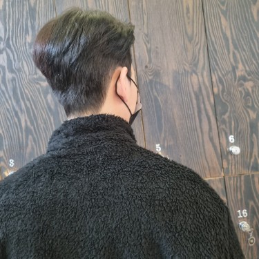 포토리뷰 6