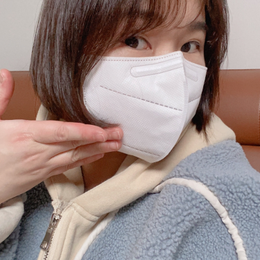 포토리뷰 1
