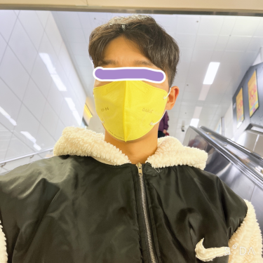 포토리뷰 5
