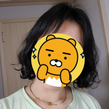 포토리뷰 1