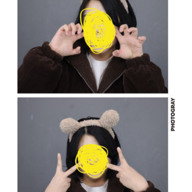 포토리뷰 4