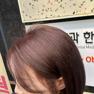 포토리뷰 2