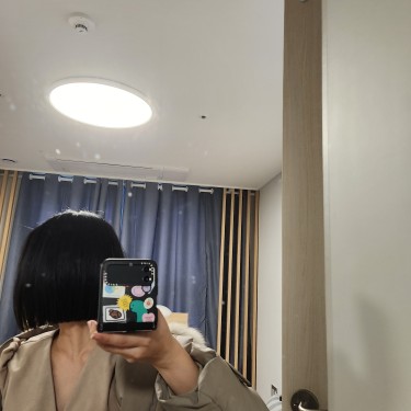 포토리뷰 8