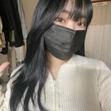 포토리뷰 1