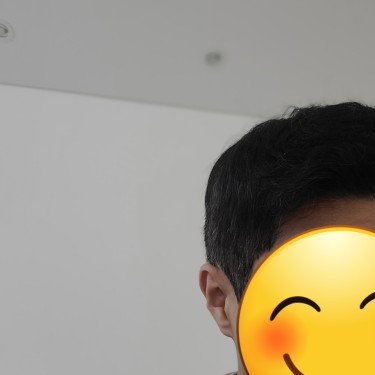 포토리뷰 1