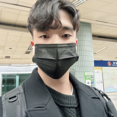 포토리뷰 2