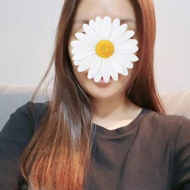 포토리뷰 4