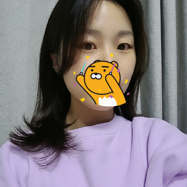 포토리뷰 2